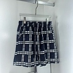 Burberry Board Shorts For Men # 306725