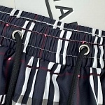 Burberry Board Shorts For Men # 306725, cheap Burberry Boardshorts