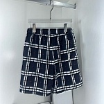 Burberry Board Shorts For Men # 306725, cheap Burberry Boardshorts