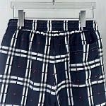 Burberry Board Shorts For Men # 306725, cheap Burberry Boardshorts