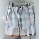 Burberry Board Shorts For Men # 306730, cheap Burberry Boardshorts