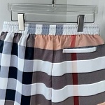 Burberry Board Shorts For Men # 306730, cheap Burberry Boardshorts