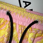 Versace Board Shorts For Men # 306740, cheap Versace Shorts