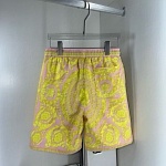 Versace Board Shorts For Men # 306740, cheap Versace Shorts