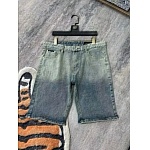D&G Denim Shorts For Men # 306741