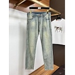 Loro Piana Denim Jeans For Men # 306761