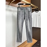 Loro Piana Denim Jeans For Men # 306763