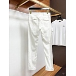 Prada Jeans For Men # 306767, cheap Prada Jeans