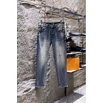 D&G Jeans For Men # 306768, cheap D&G Jeans