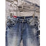 D&G Jeans For Men # 306768, cheap D&G Jeans