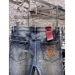 D&G Jeans For Men # 306768, cheap D&G Jeans