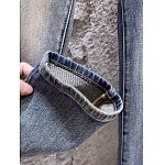 D&G Jeans For Men # 306768, cheap D&G Jeans