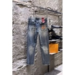 D&G Jeans For Men # 306768, cheap D&G Jeans