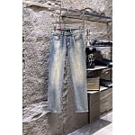 D&G Jeans For Men # 306769, cheap D&G Jeans