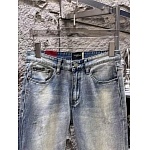 D&G Jeans For Men # 306769, cheap D&G Jeans