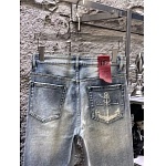D&G Jeans For Men # 306769, cheap D&G Jeans