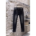 Louis Vuitton Jeans For Men # 306771