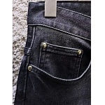 Louis Vuitton Jeans For Men # 306771, cheap Louis Vuitton Jeans