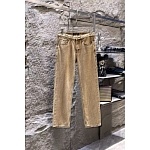 Louis Vuitton Jeans For Men # 306773