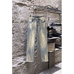 Louis Vuitton Jeans For Men # 306775
