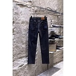 Louis Vuitton Jeans For Men # 306778, cheap Louis Vuitton Jeans