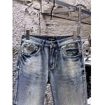Balenciaga Jeans For Men # 306779, cheap Balenciaga Jeans
