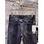 Dior Jeans For Men # 306781, cheap Dior Jeans