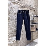 Prada Jeans For Men # 306787
