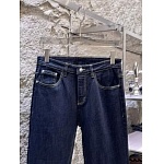 Prada Jeans For Men # 306787, cheap Prada Jeans