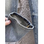 Prada Jeans For Men # 306788, cheap Prada Jeans