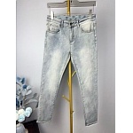 D&G Jeans For Men # 306789, cheap D&G Jeans