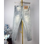 D&G Jeans For Men # 306789, cheap D&G Jeans
