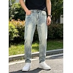 D&G Jeans For Men # 306789, cheap D&G Jeans