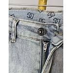 D&G Jeans For Men # 306789, cheap D&G Jeans
