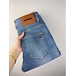D&G Jeans For Men # 306790, cheap D&G Jeans