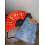 D&G Jeans For Men # 306790, cheap D&G Jeans