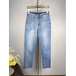 Loro Piana Jeans For Men # 306791, cheap Loro Piana Jeans