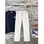 Louis Vuitton Jeans For Men # 306792