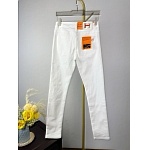 Hermes Jeans For Men # 306796, cheap Hermes Jeans
