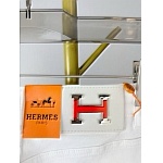 Hermes Jeans For Men # 306796, cheap Hermes Jeans