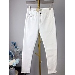 Burberry Jeans For Men # 306798
