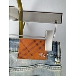 Burberry Jeans For Men # 306799, cheap Burberry Jeans