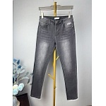 Balenciaga Jeans For Men # 306800, cheap Balenciaga Jeans