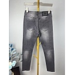 Balenciaga Jeans For Men # 306800, cheap Balenciaga Jeans