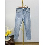 Dior Jeans For Men # 306801, cheap Dior Jeans