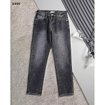 Dior Jeans For Men # 306807, cheap Dior Jeans