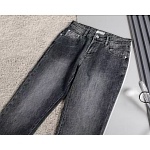Dior Jeans For Men # 306807, cheap Dior Jeans