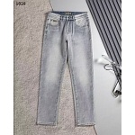 Burberry Jeans For Men # 306817, cheap Burberry Jeans