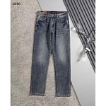D&G Jeans For Men # 306818, cheap D&G Jeans