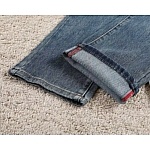D&G Jeans For Men # 306818, cheap D&G Jeans